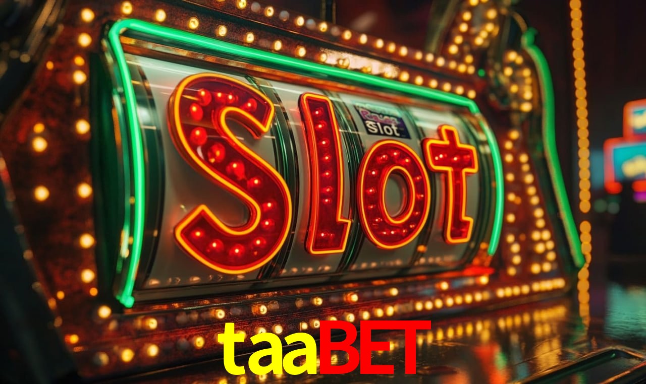 slot_GatesOfOlympus
