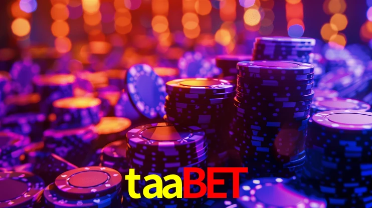 Jogos App taabet