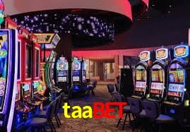 Sistema VIP taabet