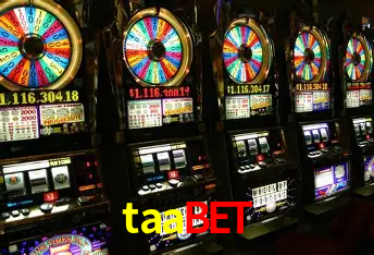 Explorando a Categoria de Eventos em Apostas na taabet