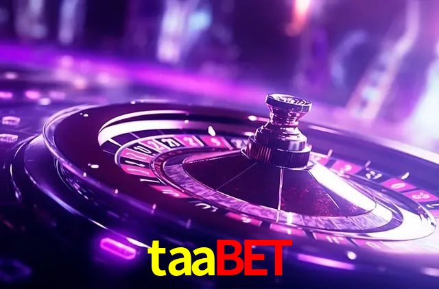 Apostas de Tênis taabet