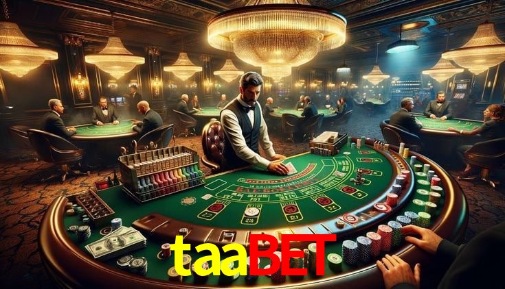 Game Statistics taabet