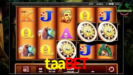 A Emoção da Loteria na taabet: Uma Chance de Mudança de Vida