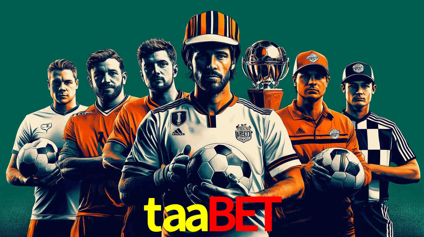Link Download taabet