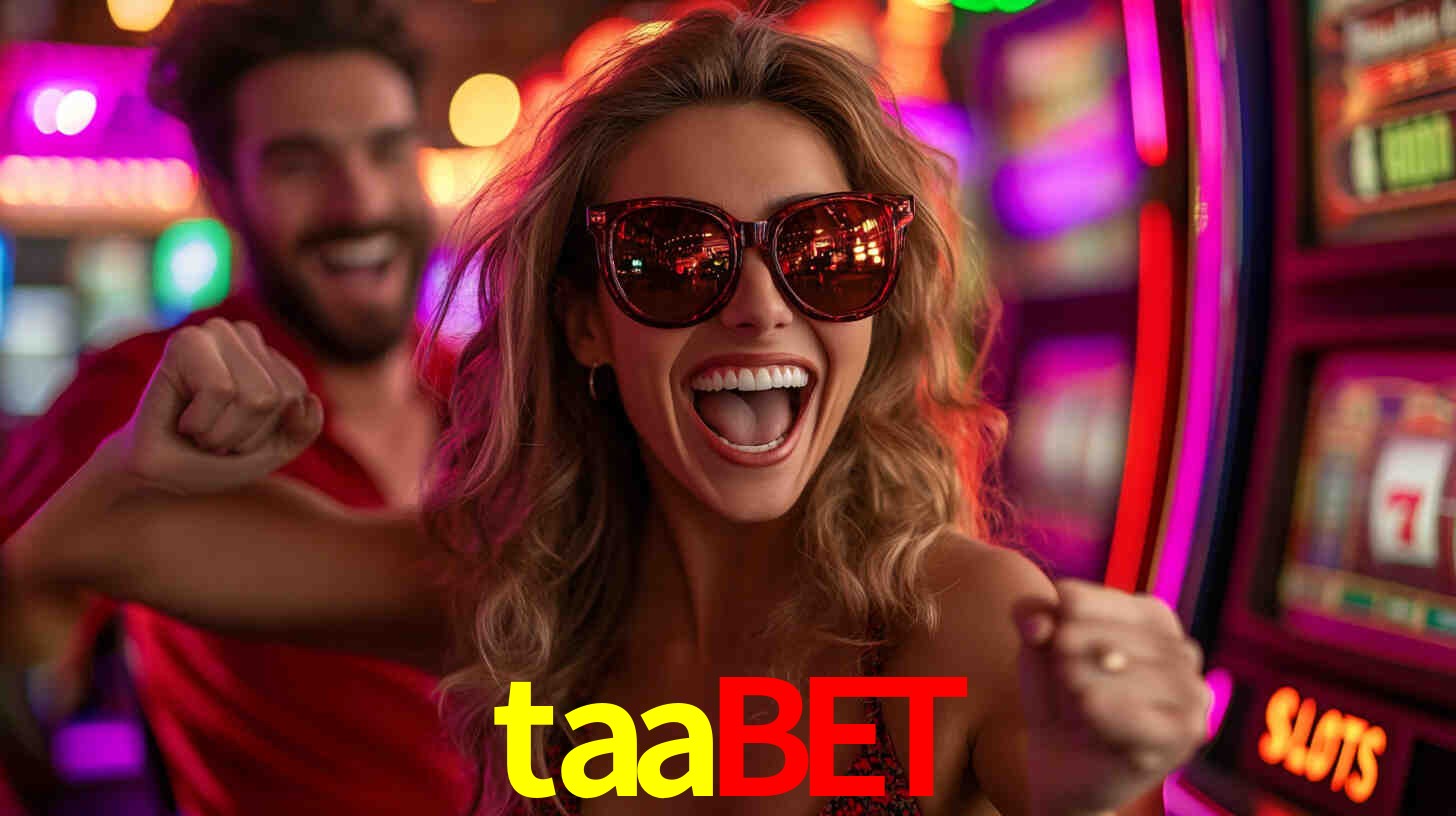 Instruções Download taabet