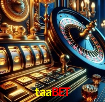 Design Responsivo taabet