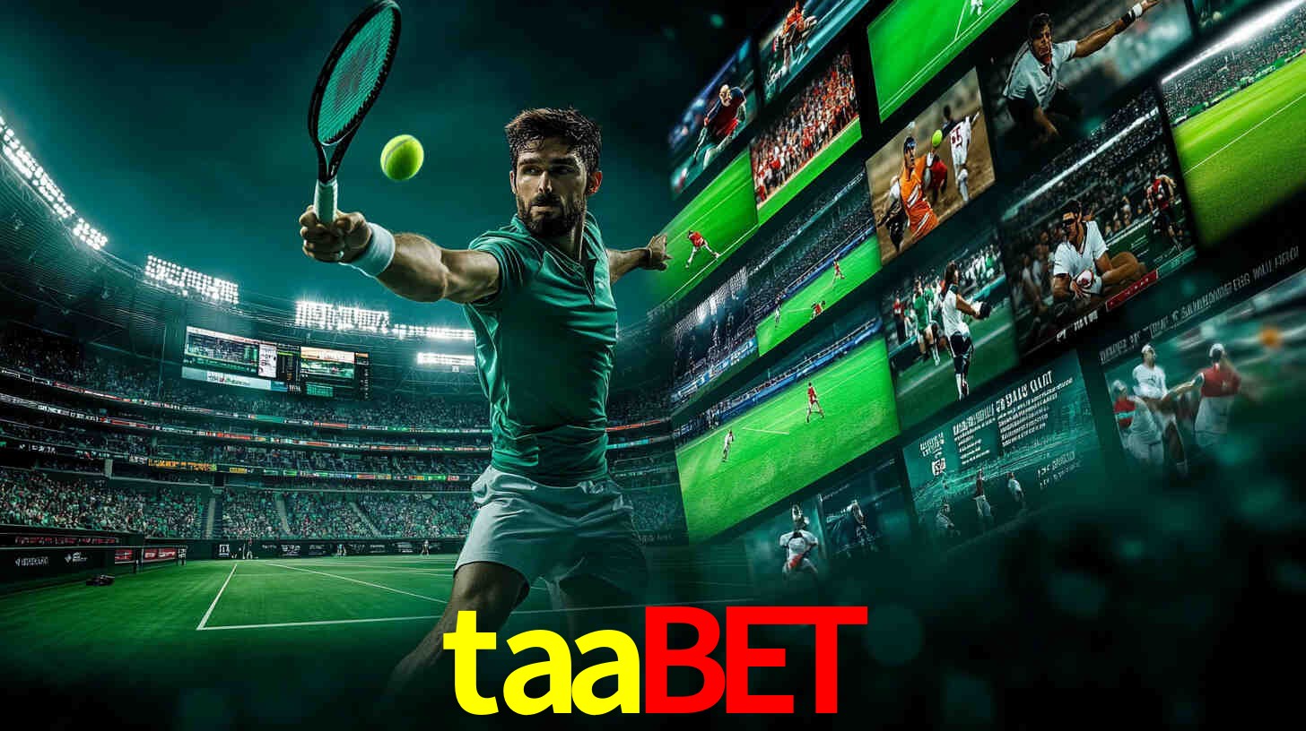 Instalar APK taabet
