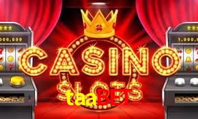 Live Casino taabet