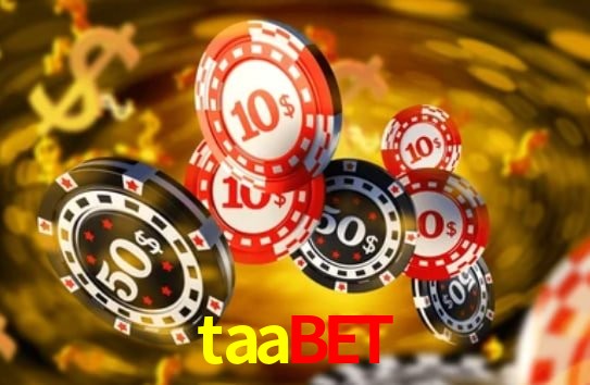 Promoção Relâmpago taabet