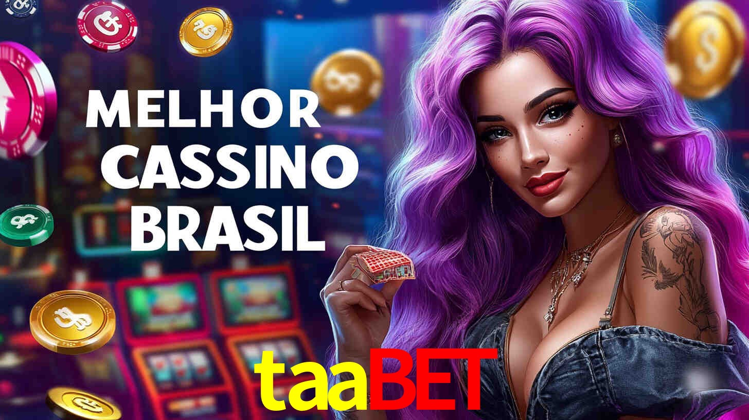 Performance App taabet