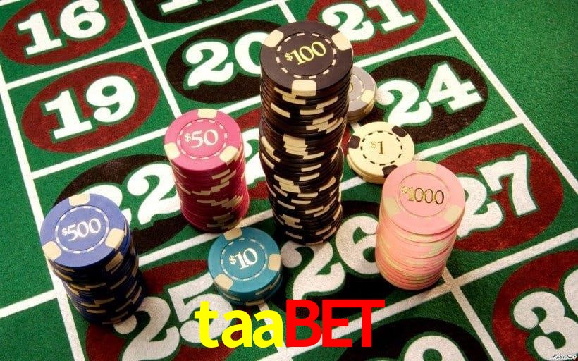 Programa VIP taabet