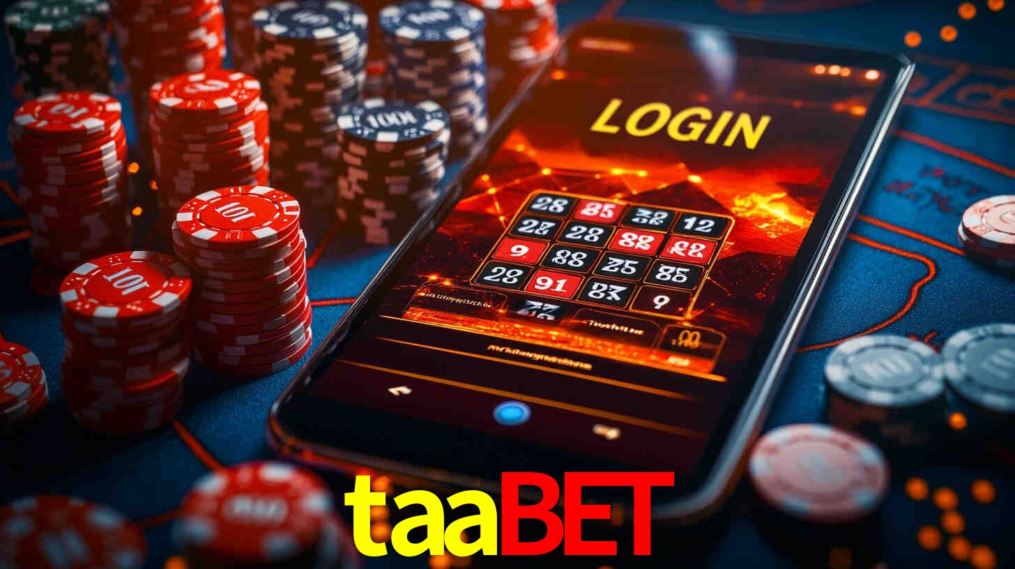 Ofertas App taabet