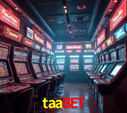 Progressão VIP taabet