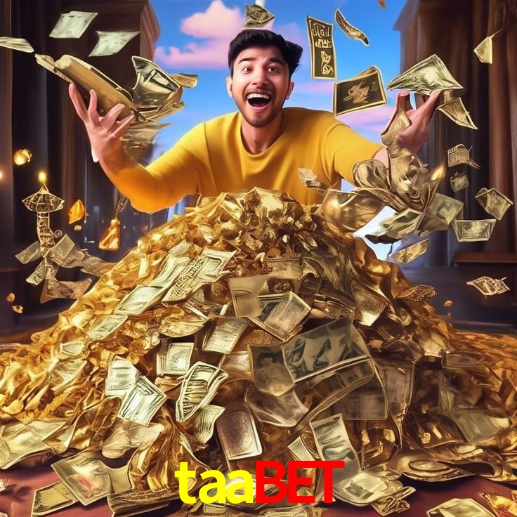 Segurança 2FA taabet