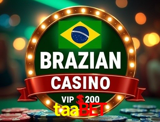 Crash Games taabet