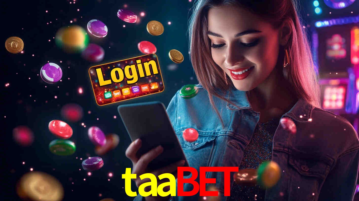 Recursos App taabet