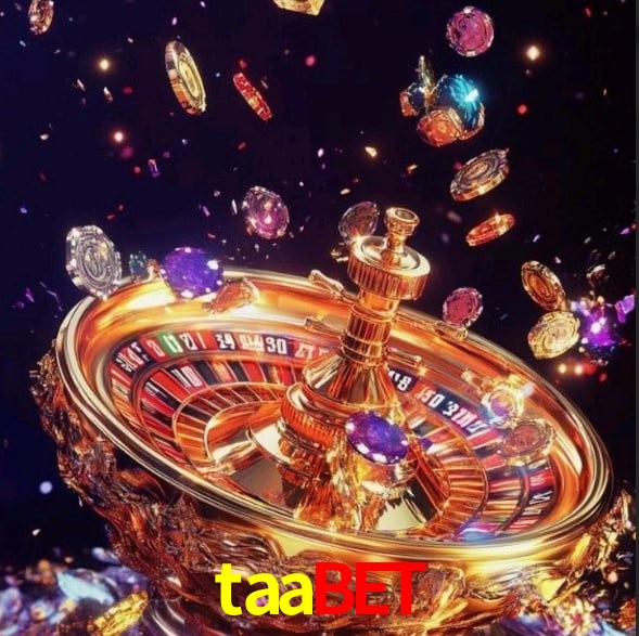 Qualificar VIP taabet