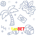 Inovações de Jogos na taabet: O Futuro das Experiências Interativas