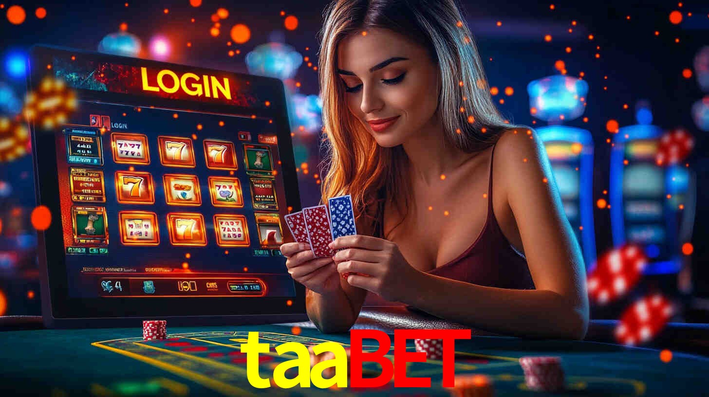 Vantagens App taabet