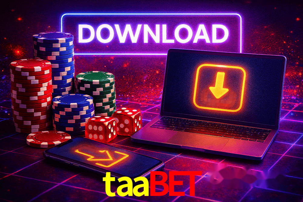 cassino_Blackjack