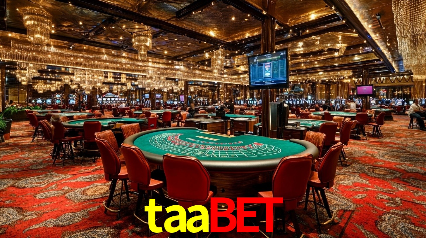 taabet