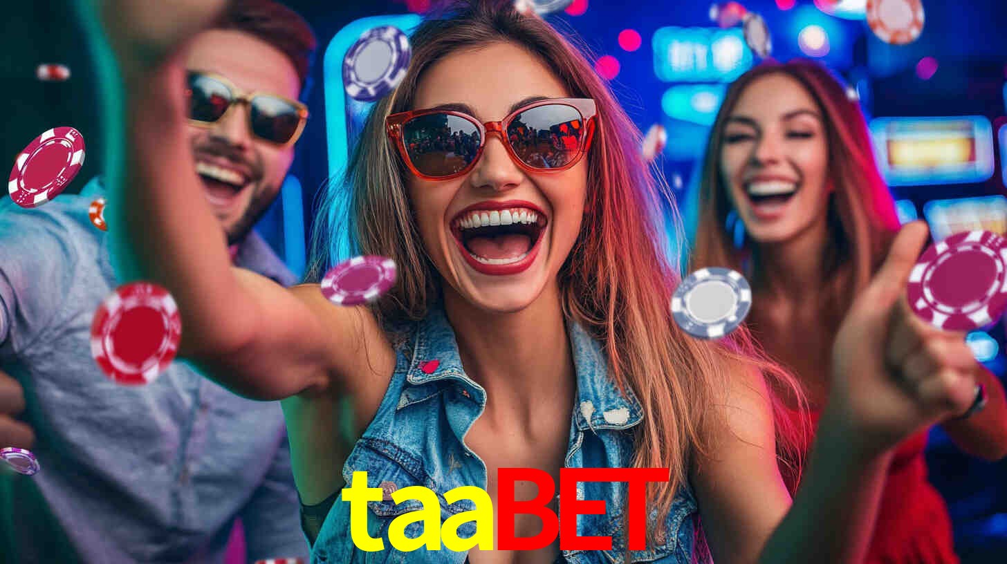 App Premium taabet