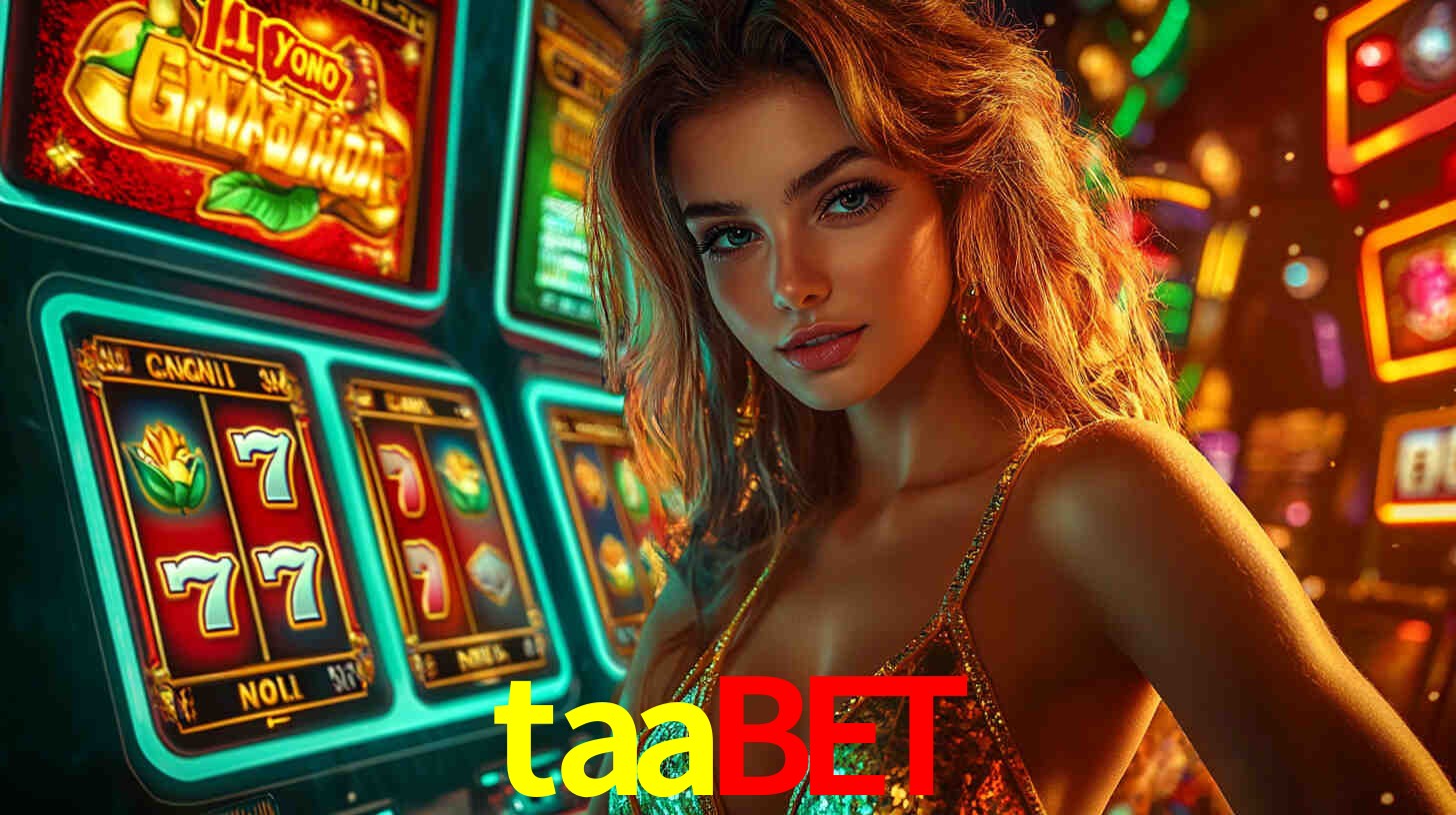taabet App Interface