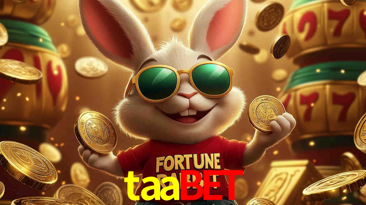 taabet.com