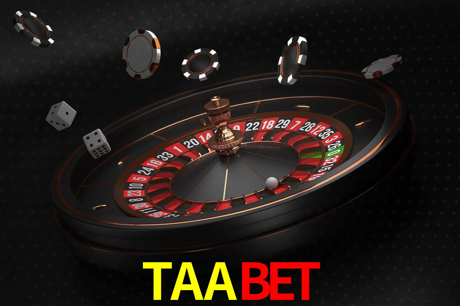 TAABET