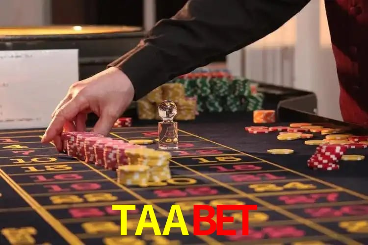 Torneios TAABET