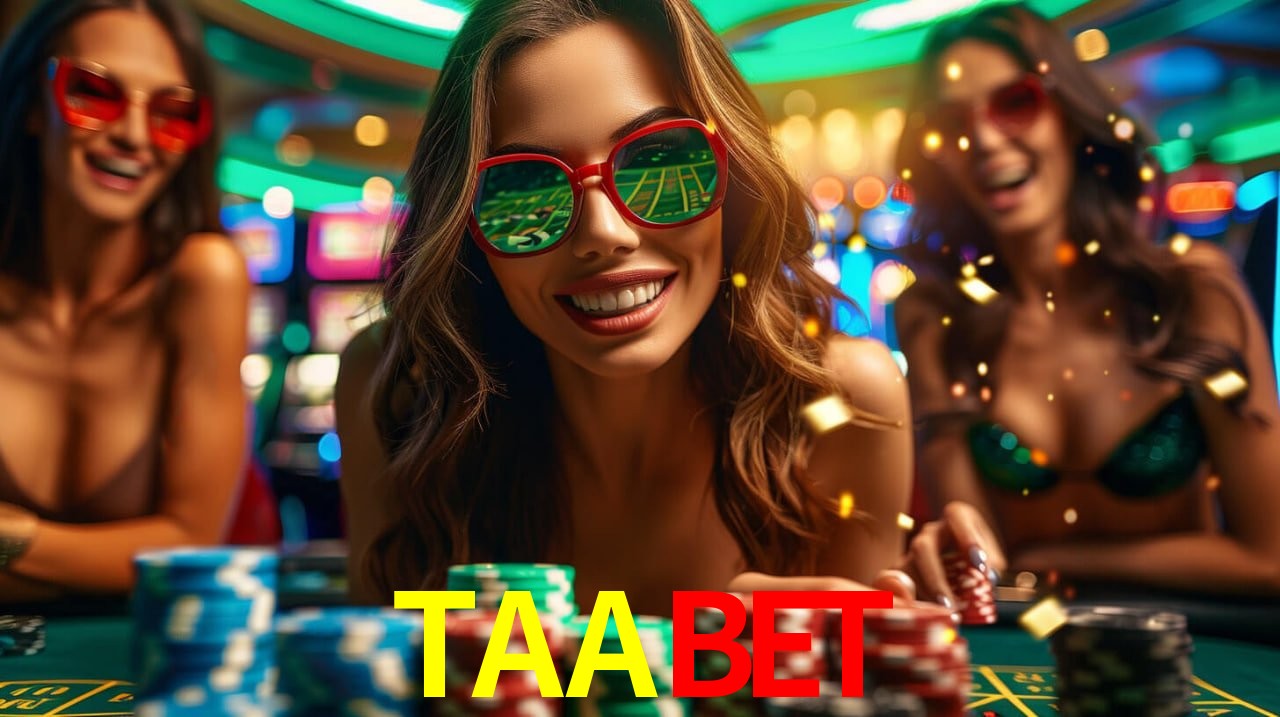 Aviator Game TAABET