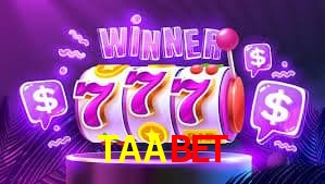 Crash Games Strategies TAABET