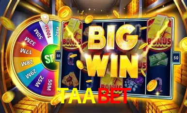 Descubra o Mundo do Cassino Online com TAABET