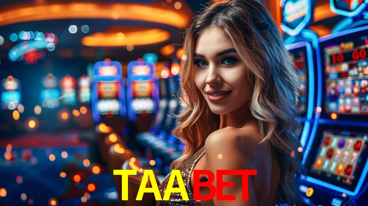 Sports Statistics TAABET