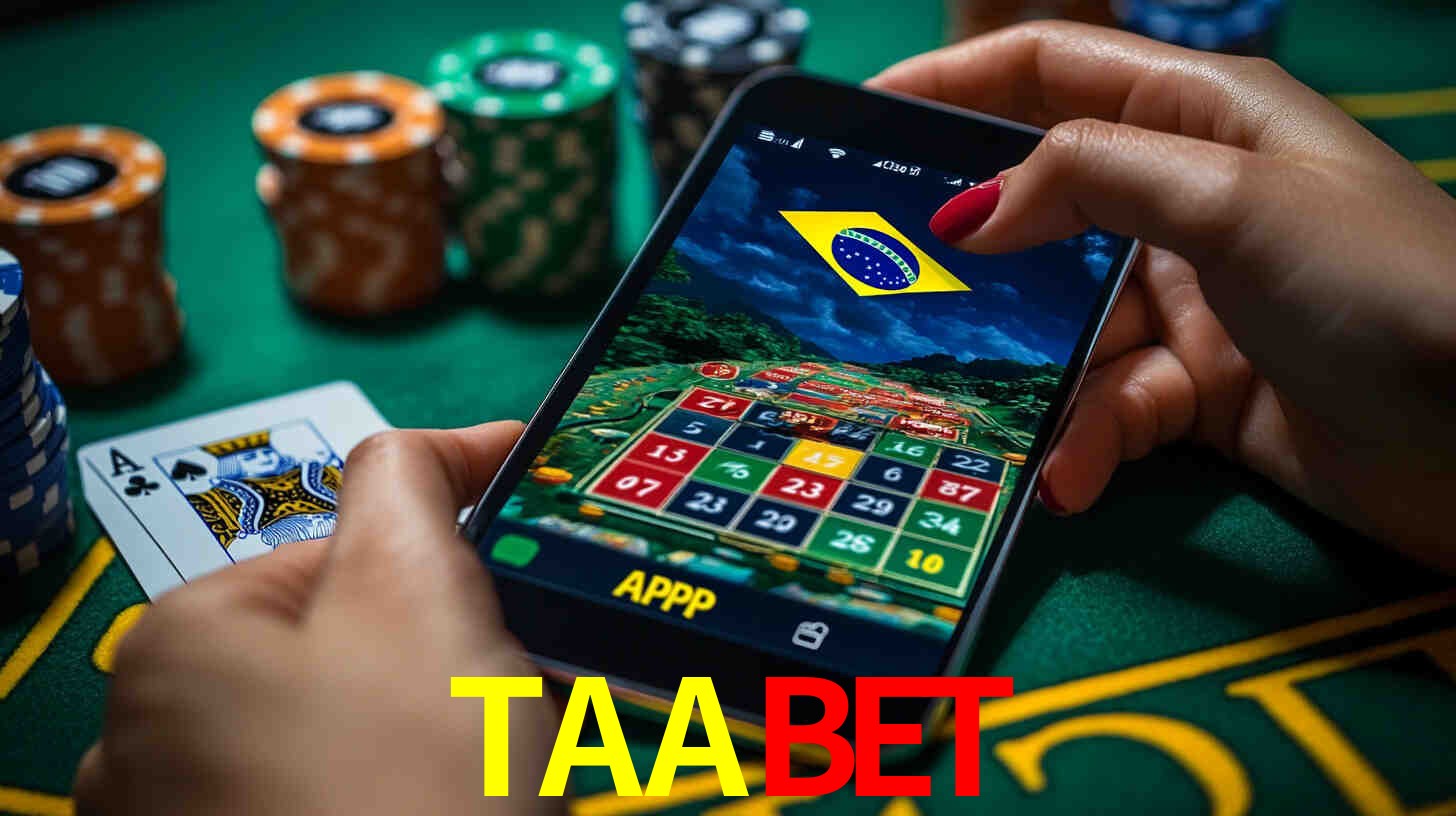 Estratégias Crash Games TAABET