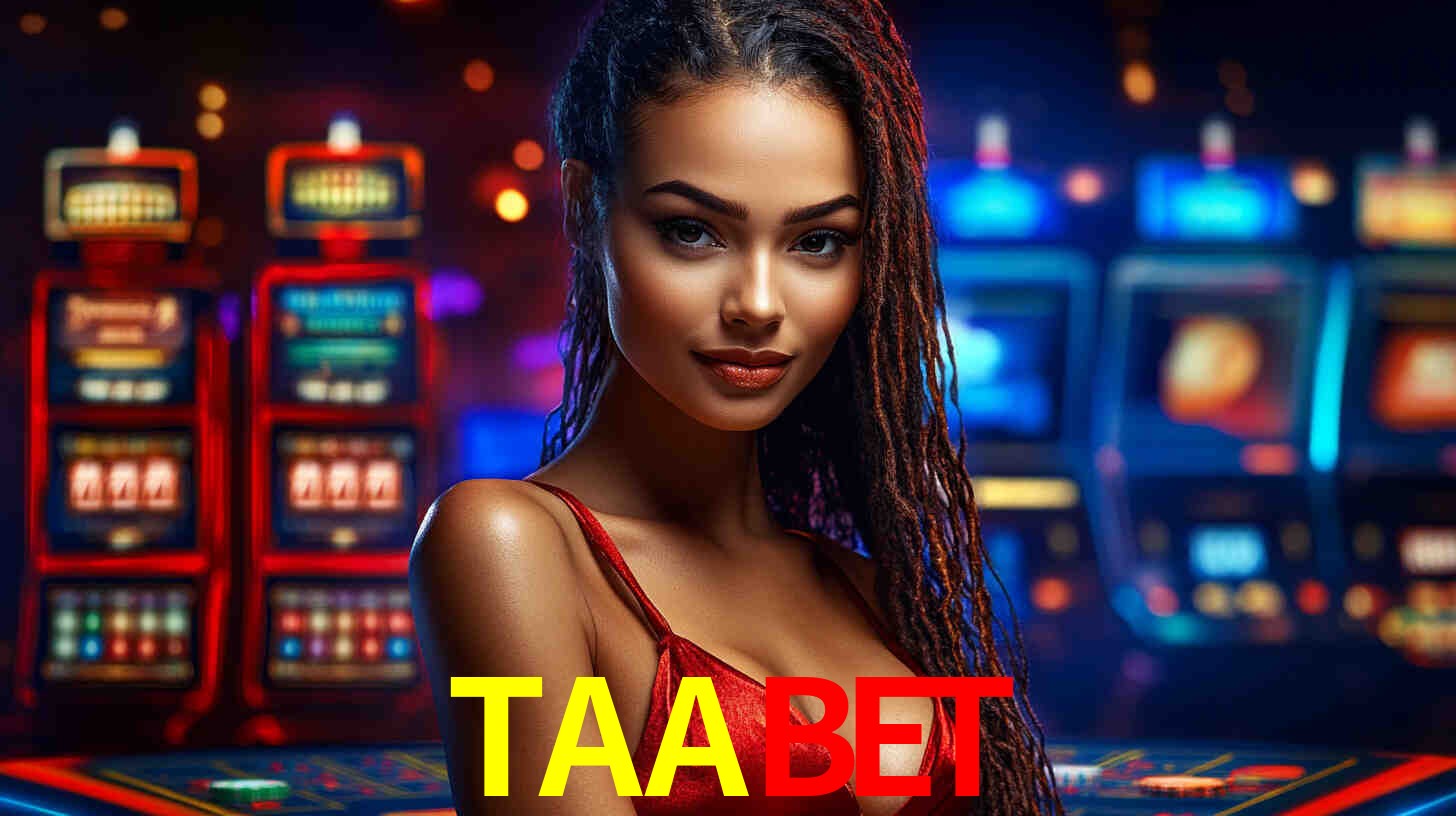 Estatísticas do Jogo TAABET