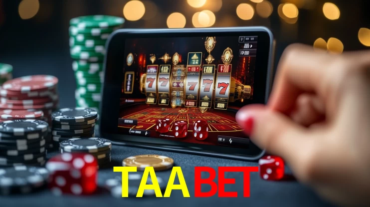 TAABET,TAABET.com