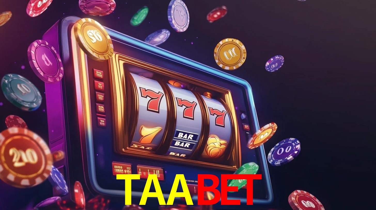 Premium Interface TAABET