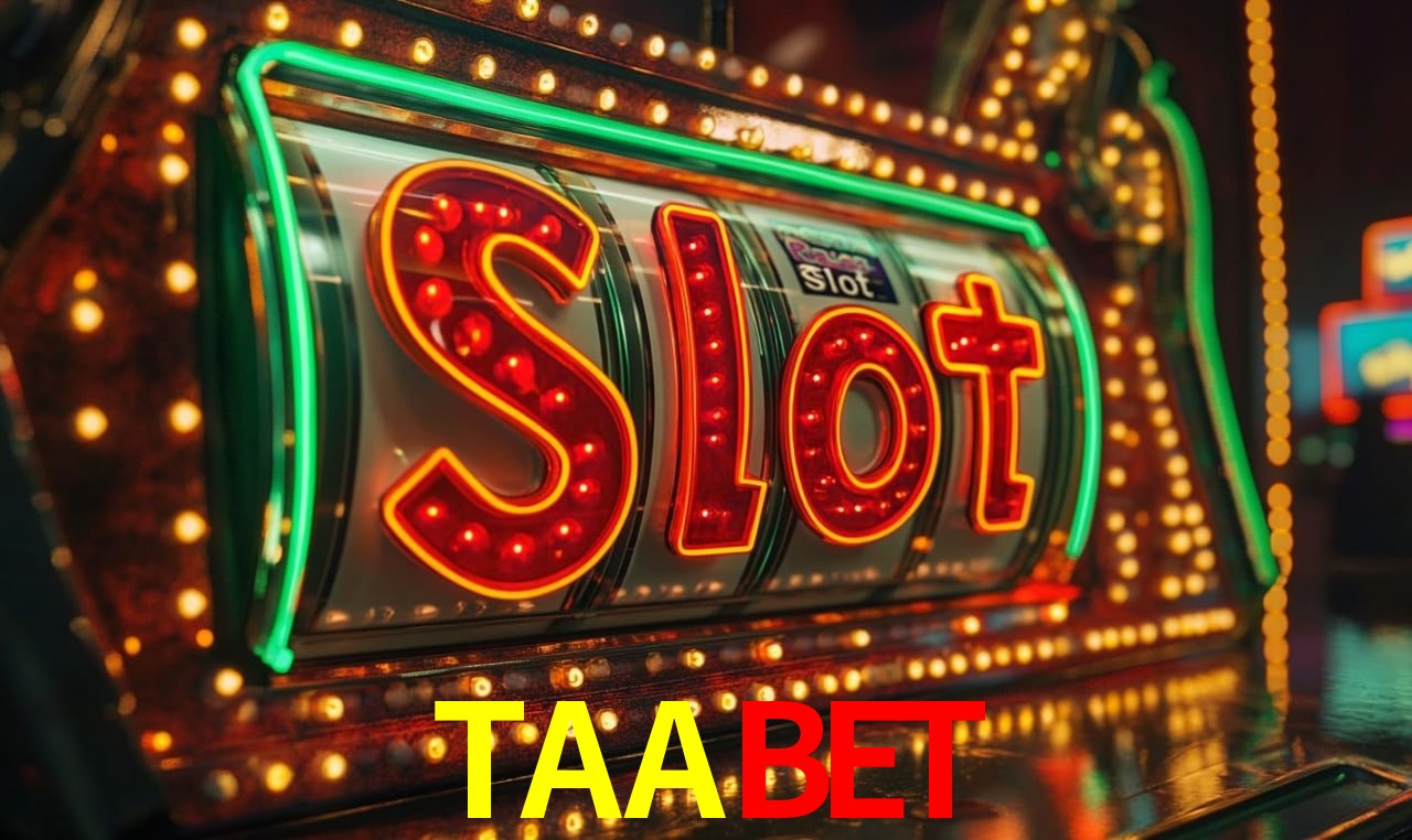 Explorando a Categoria de Eventos em Apostas na TAABET