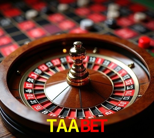 Descubra o Programa VIP da TAABET: Vantagens Exclusivas para Jogadores
