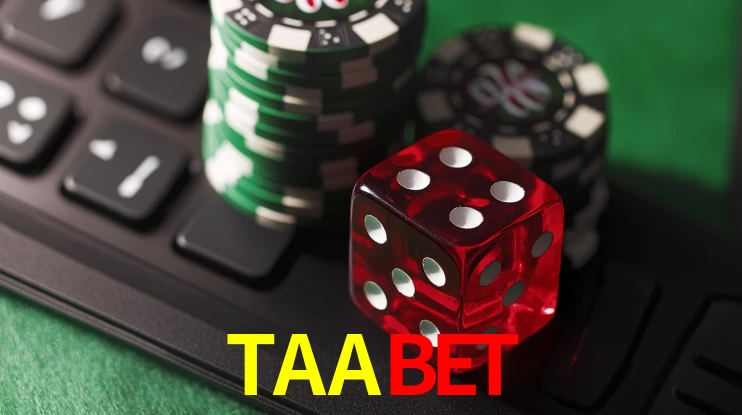 Player Reviews TAABET