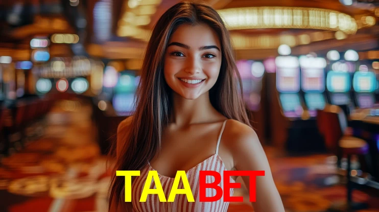 TAABET
