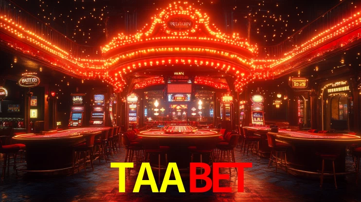 TAABET.com
