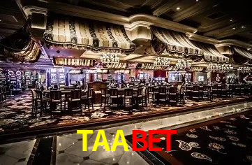 Platform Technology TAABET