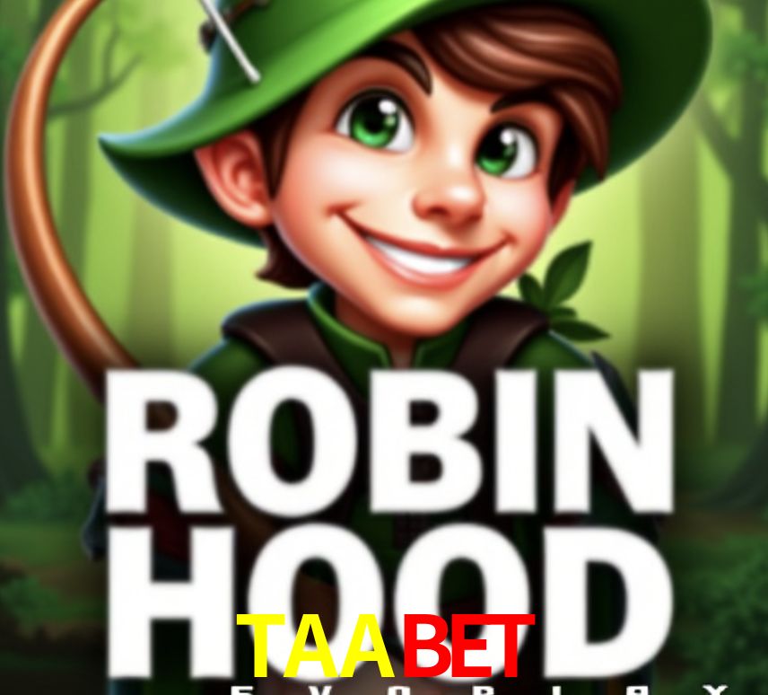 Games Directory TAABET