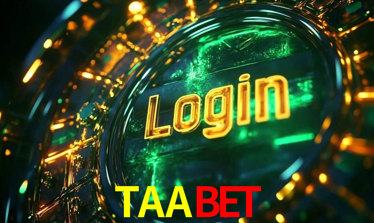 Descubra a Essência do TAABET: Nossa História e Compromissos