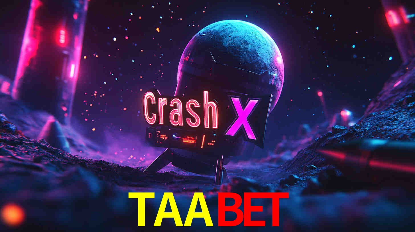 Casino Ao Vivo TAABET