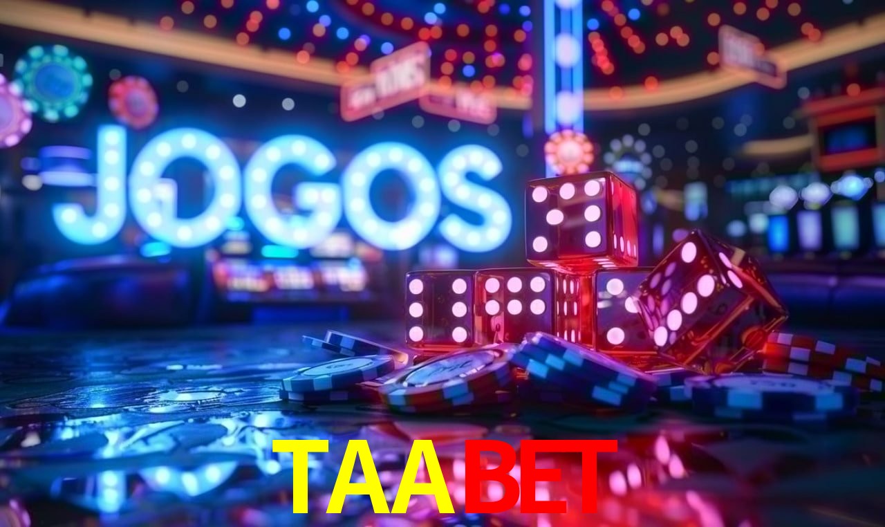 Descubra a Essência do TAABET: Nossa História e Compromissos