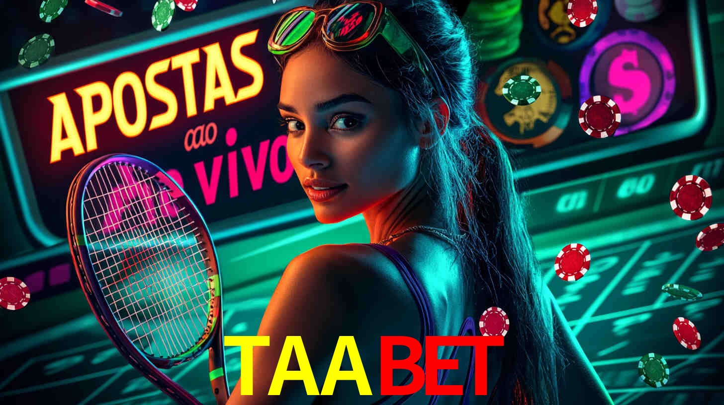 Jogo Aviator TAABET