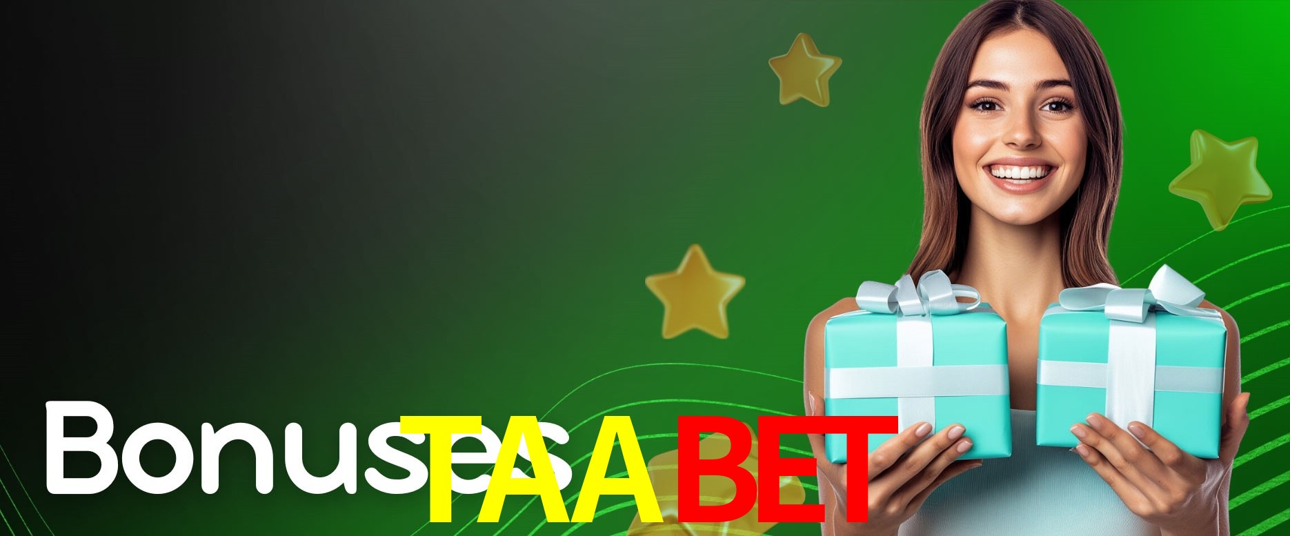 Secure Login TAABET